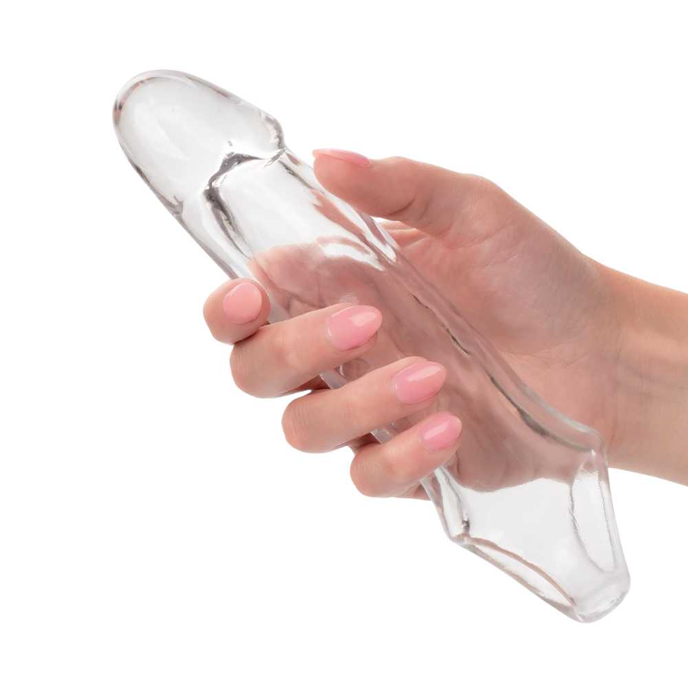 Performance Maxx Clear Extender - 3 lengths