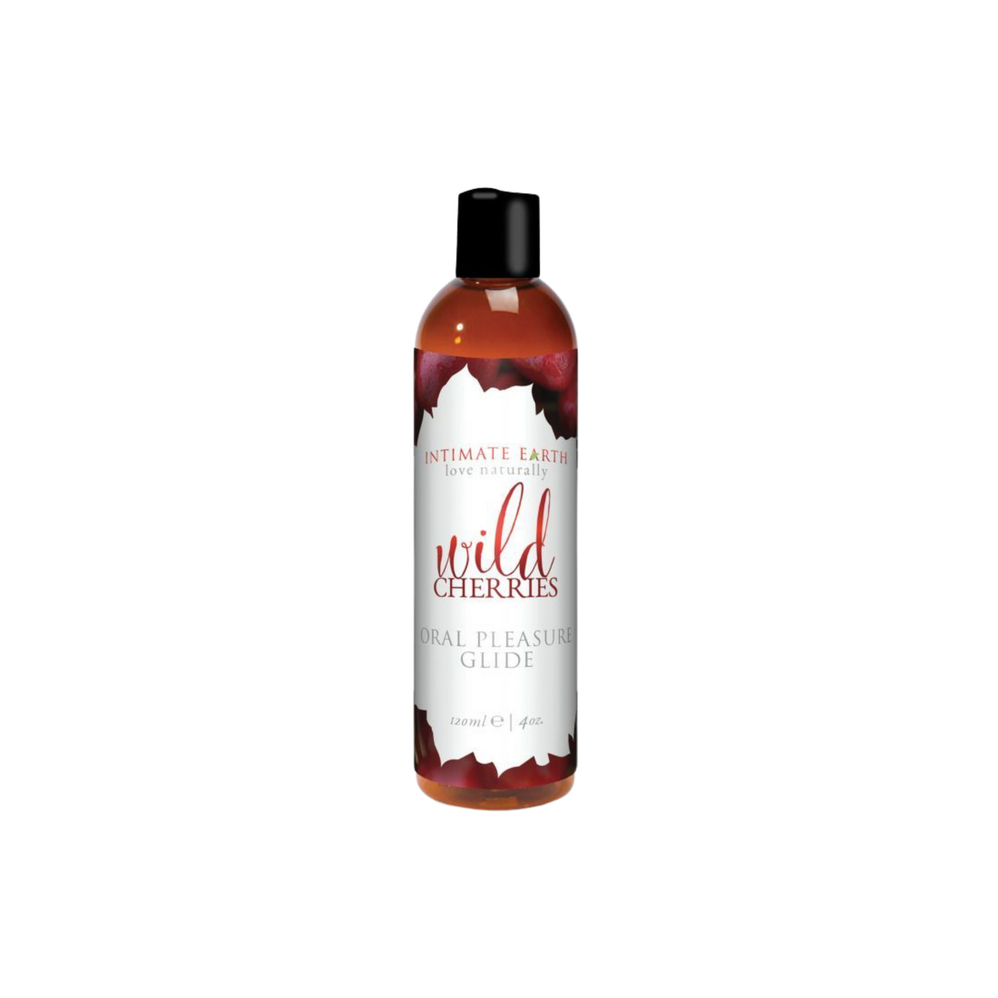 Flavored Glide - for oral friendly play