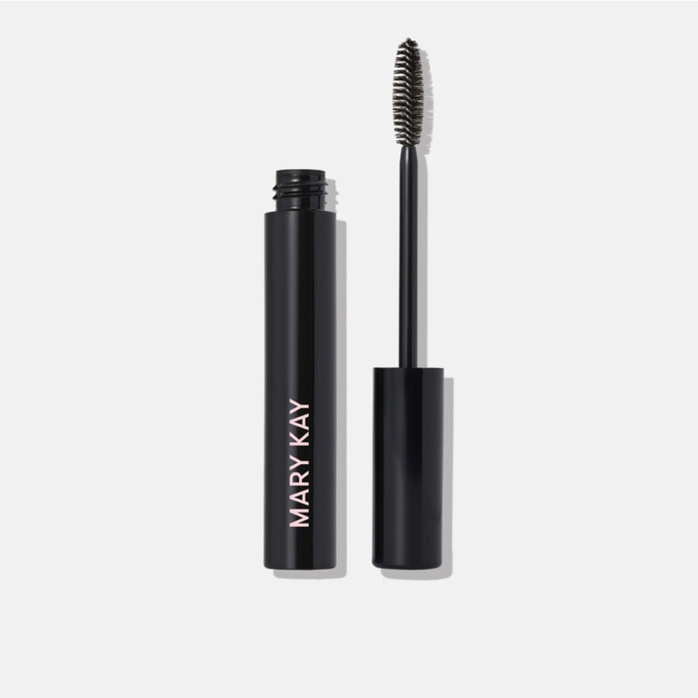 MK Ulitimate Mascara