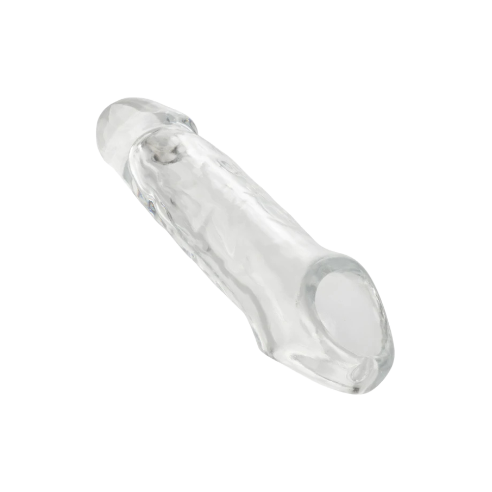 Performance Maxx Clear Extender - 3 lengths