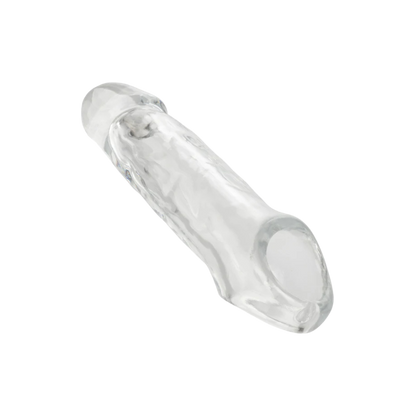 Performance Maxx Clear Extender - 3 lengths