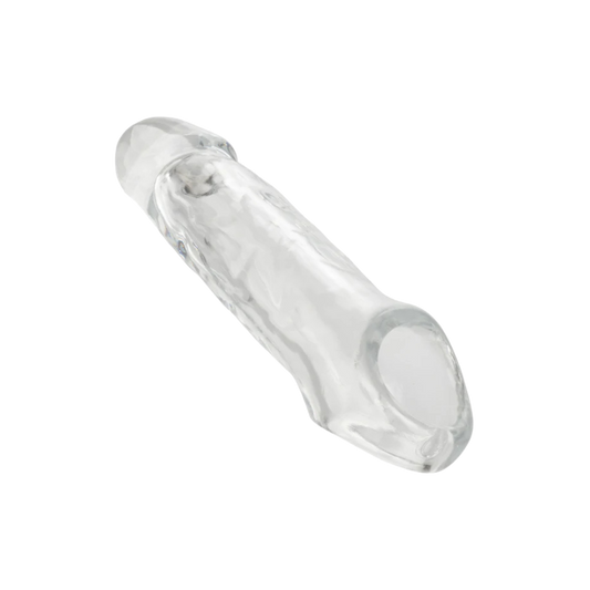 Performance Maxx Clear Extender - 3 lengths