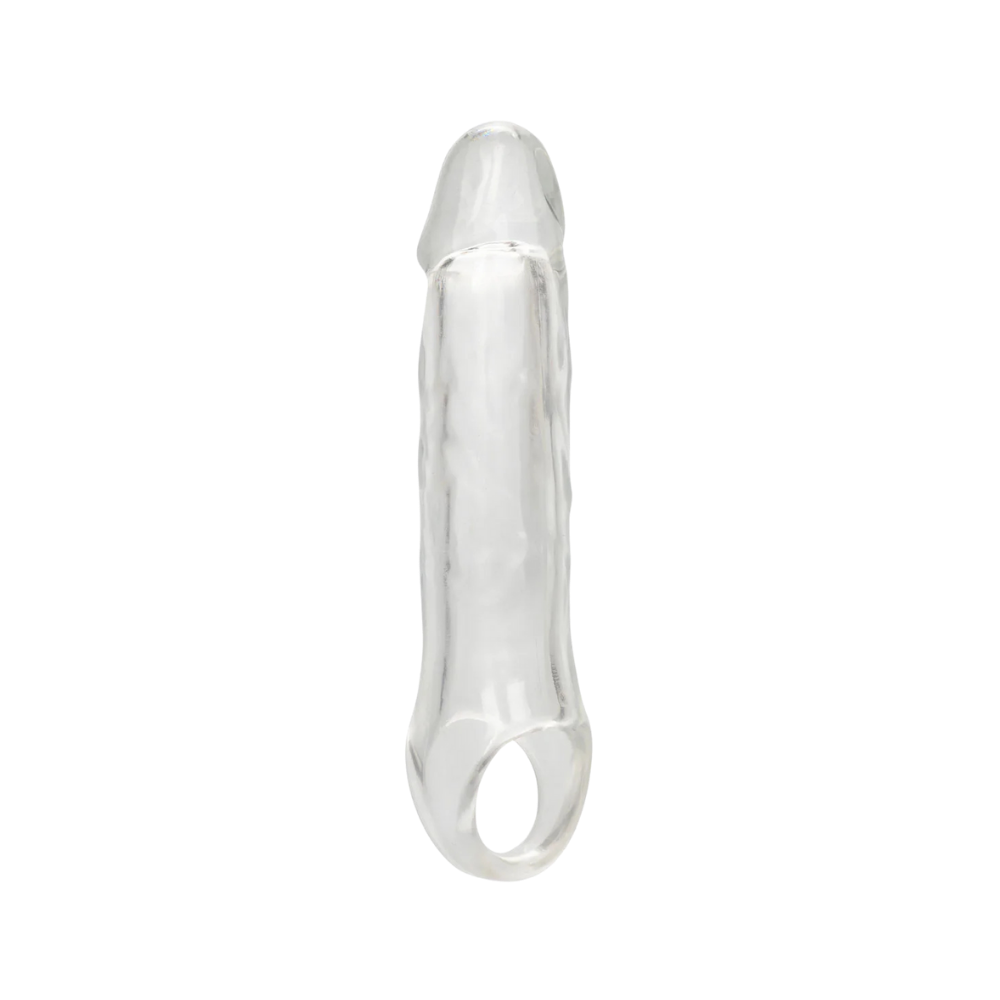 Performance Maxx Clear Extender - 3 lengths