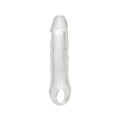 Performance Maxx Clear Extender - 3 lengths
