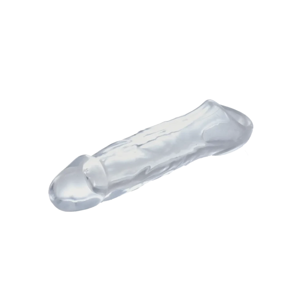 Performance Maxx Clear Extender - 3 lengths