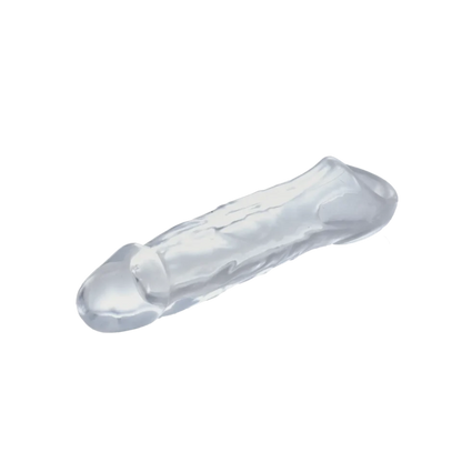 Performance Maxx Clear Extender - 3 lengths