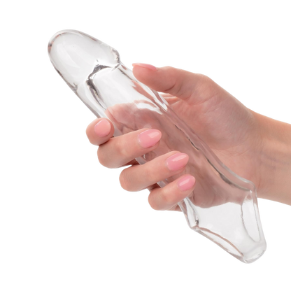 Performance Maxx Clear Extender - 3 lengths