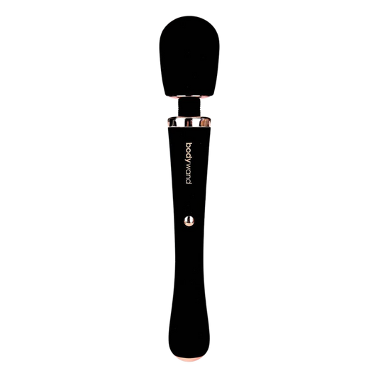 Luxe Couture Wand