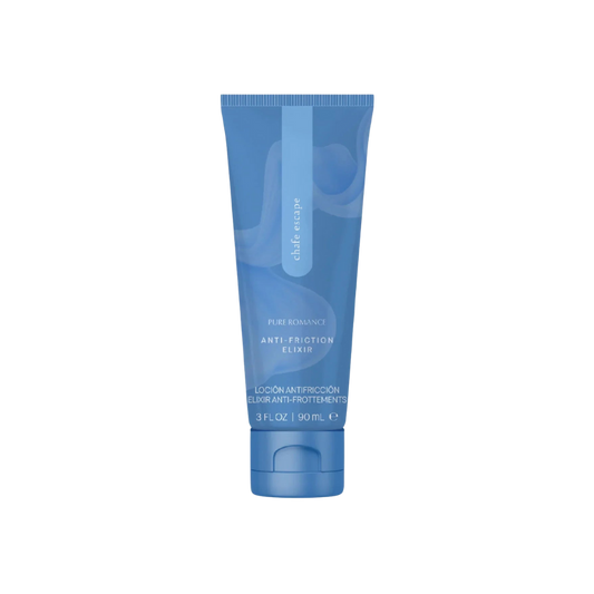 Chafe Escape (Unisex)