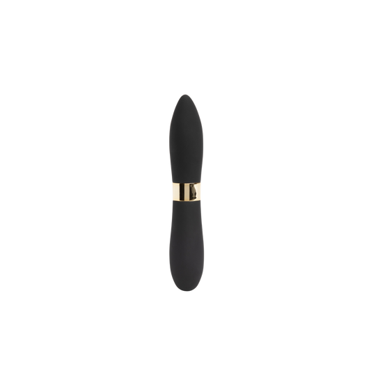 Double Ended Deux Bullet