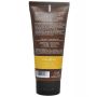 Earthly Body Hand & Body Lotion - 7 oz Tube Dreamsicle