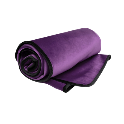 Fascinator Splashproof Throws