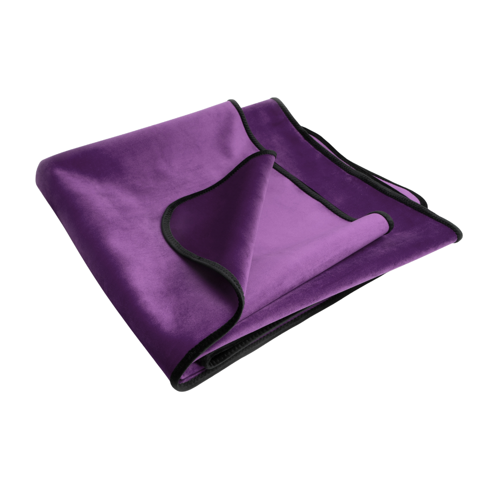 Fascinator Splashproof Throws