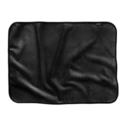 Fascinator Splashproof Throws
