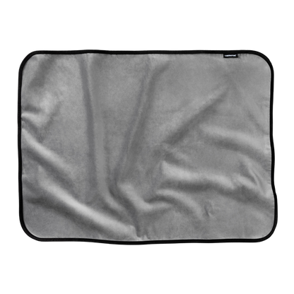 Fascinator Splashproof Throws