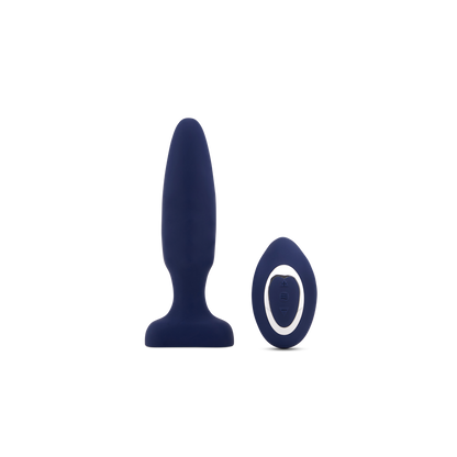 Fino