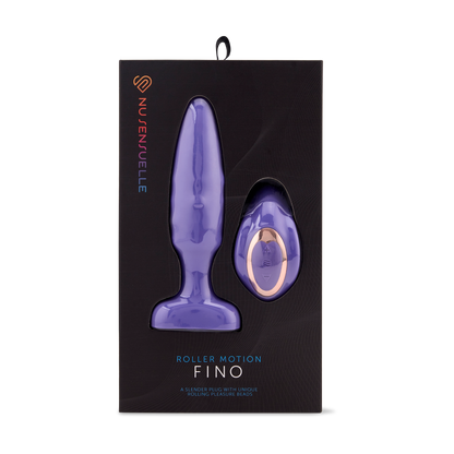 Fino