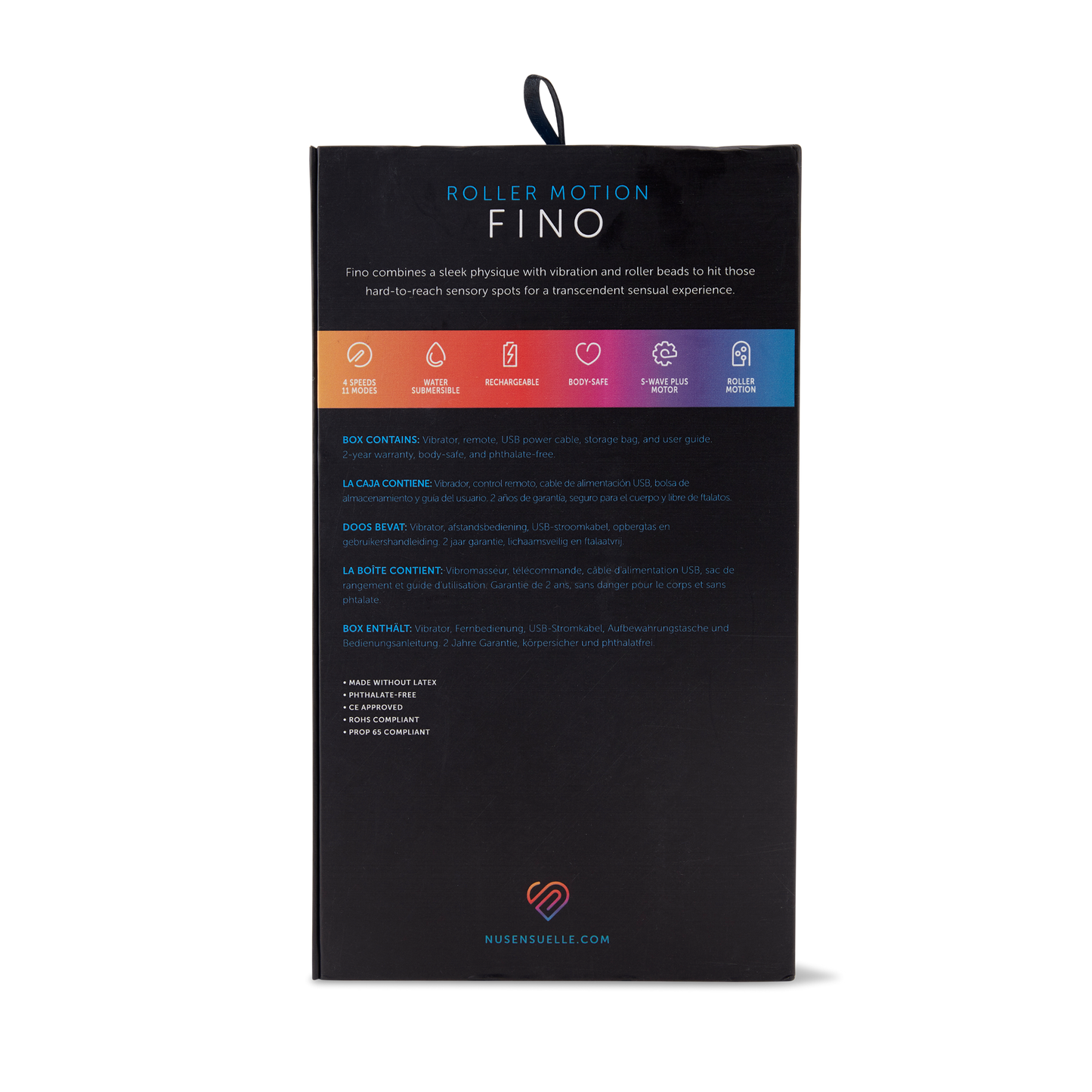 Fino