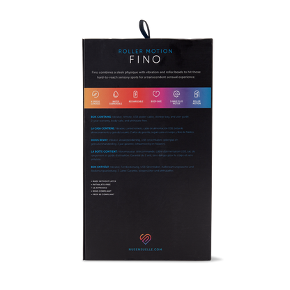 Fino