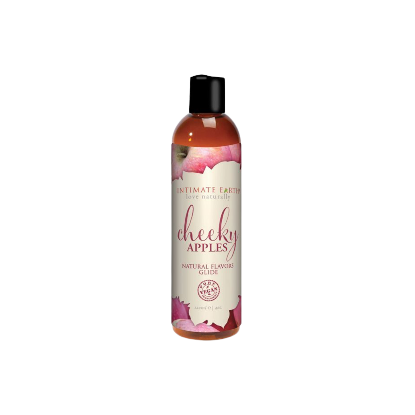 Flavored Glide - for oral friendly play