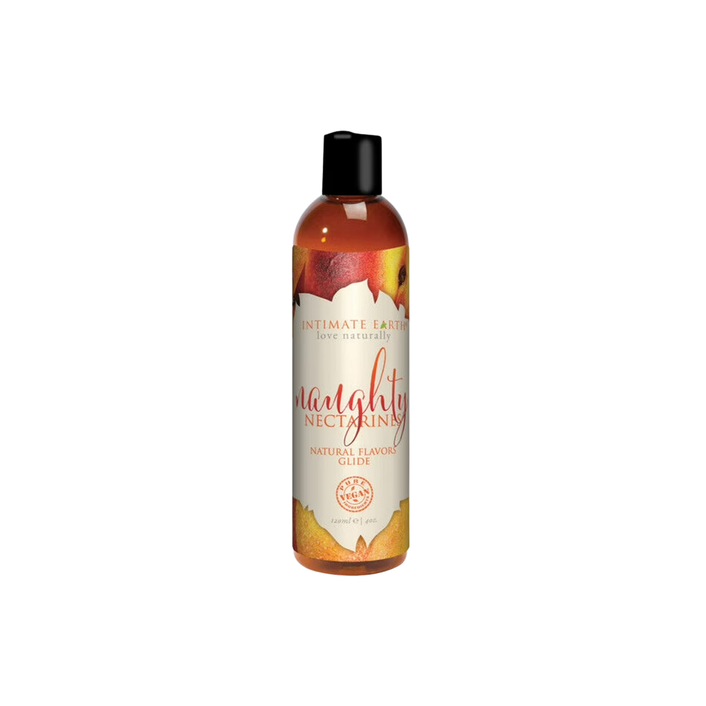 Flavored Glide - for oral friendly play