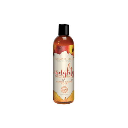 Flavored Glide - for oral friendly play