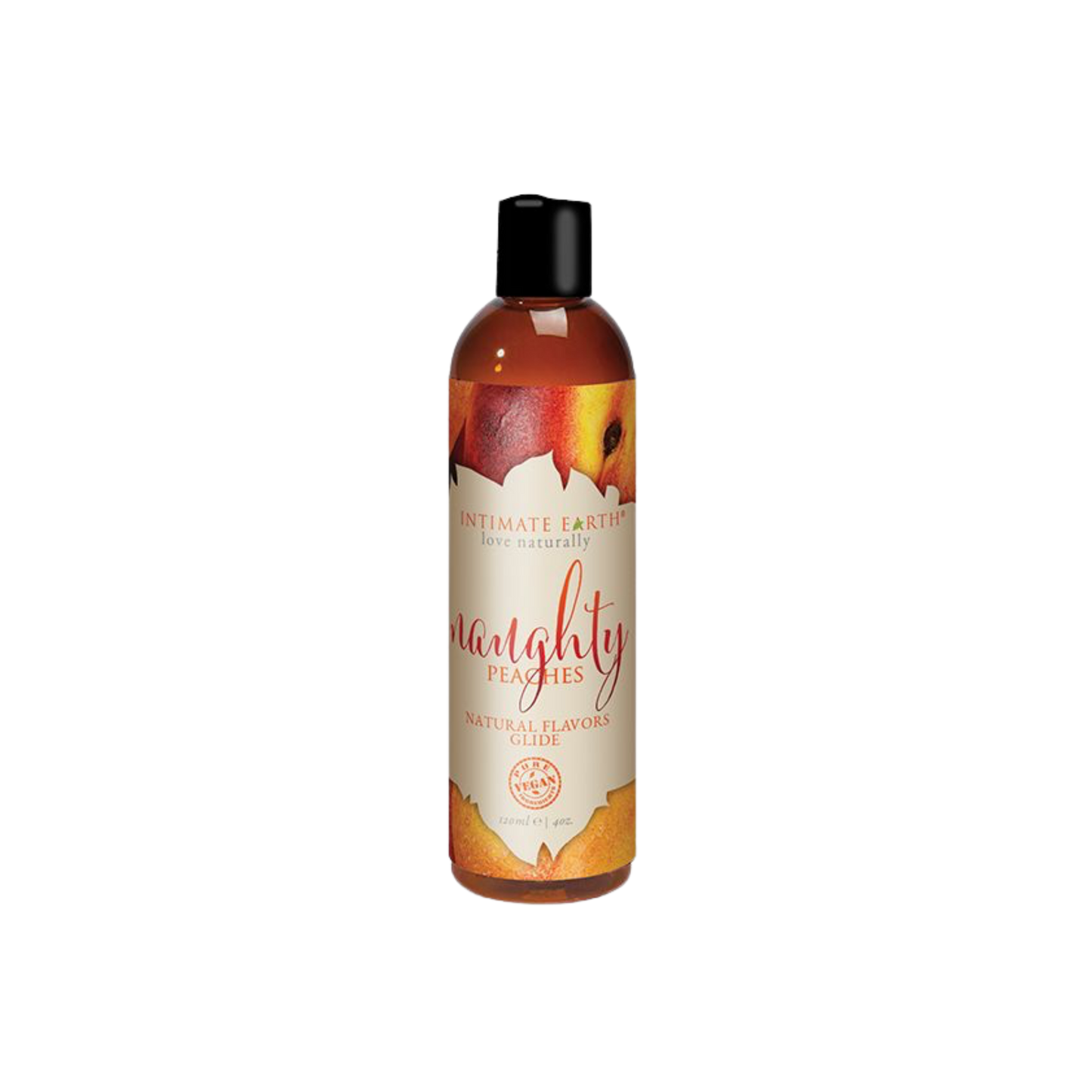 Flavored Glide - for oral friendly play