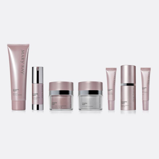 TimeWise Repair® Ultimate Volu-Firm® Set