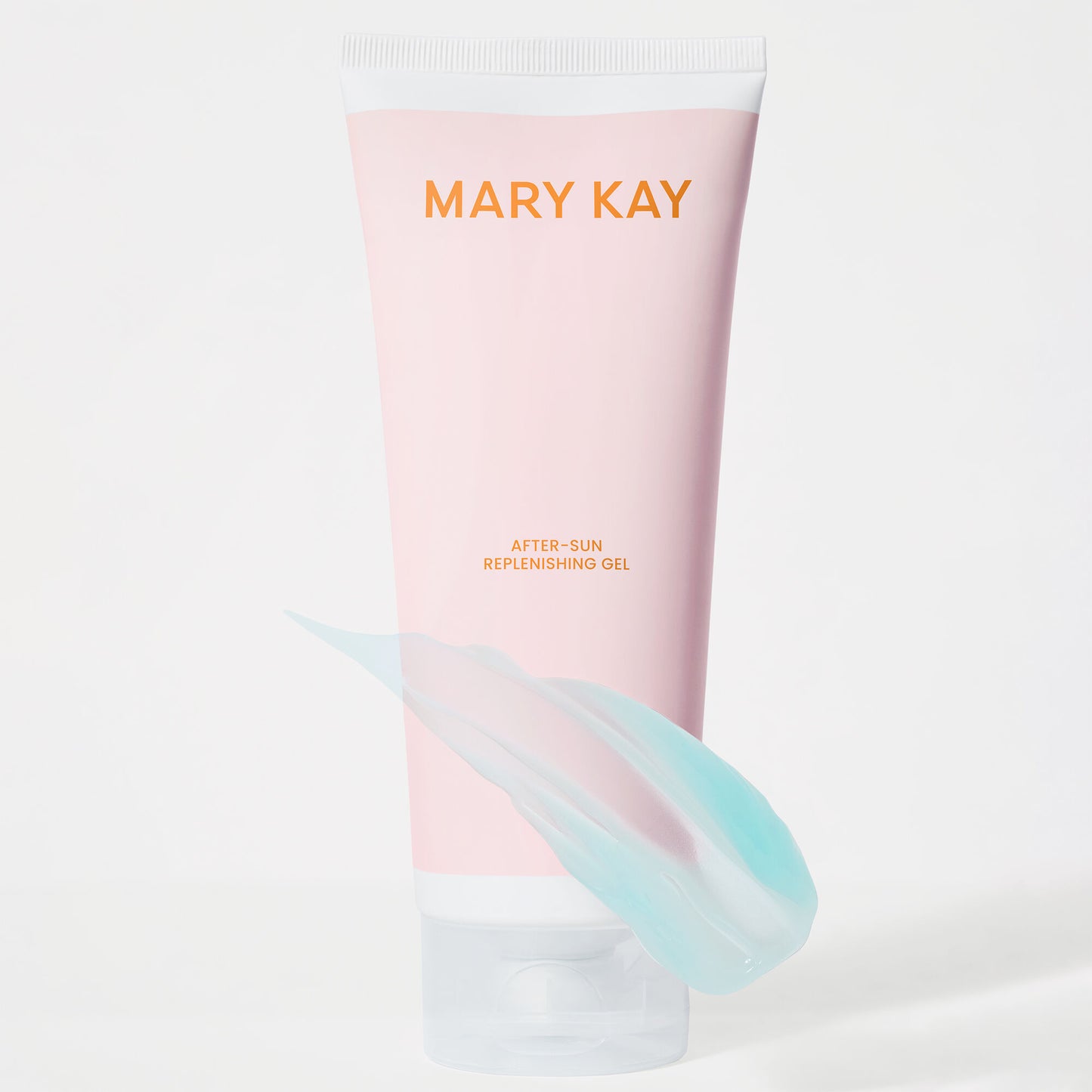 After Sun Replenishing Gel