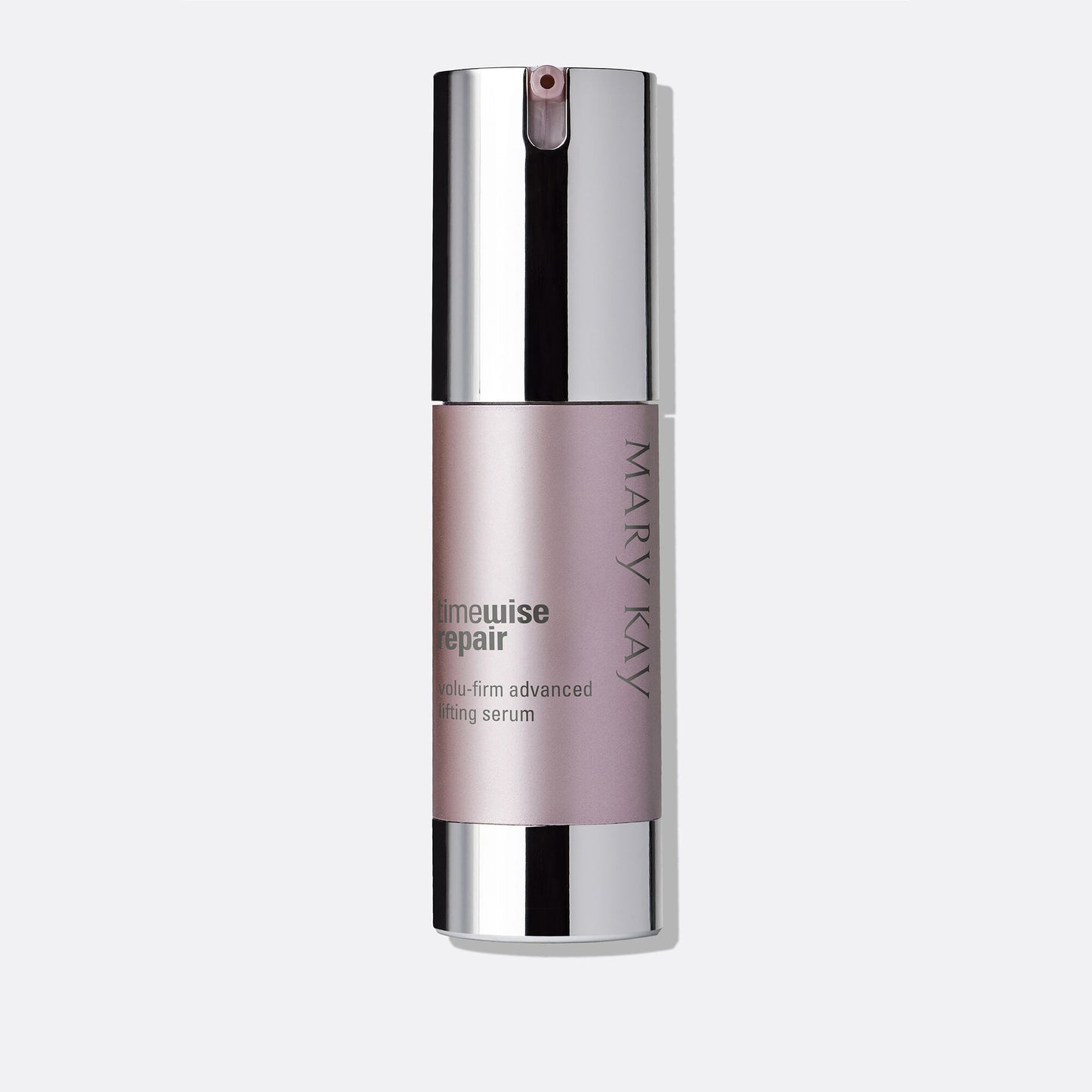 Lifting Serum - Anti-Aging Skin Care