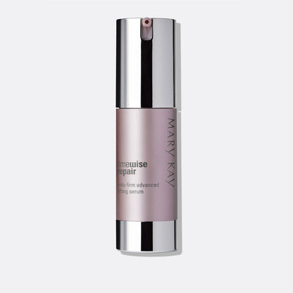 Lifting Serum - Anti-Aging Skin Care