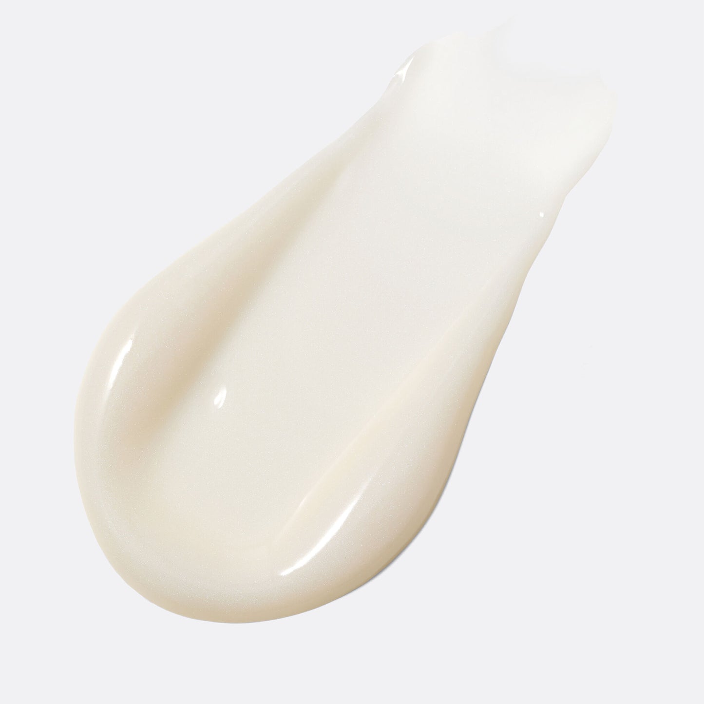 Lifting Serum - Anti-Aging Skin Care