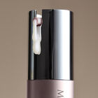 Lifting Serum - Anti-Aging Skin Care