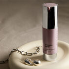 Lifting Serum - Anti-Aging Skin Care