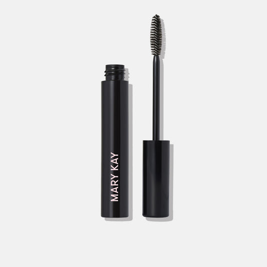Ultimate Mascara - Black/Brown