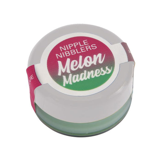 Nipple Nibbler Cool Tingle Balm - 3 g