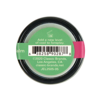Nipple Nibbler Cool Tingle Balm - 3 g