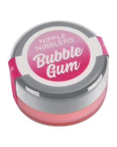 Nipple Nibbler Cool Tingle Balm - 3 g