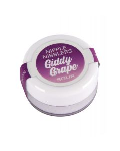 Nipple Nibbler Cool Tingle Balm - 3 g
