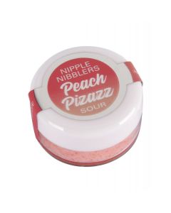 Nipple Nibbler Cool Tingle Balm - 3 g