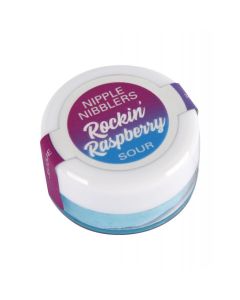 Nipple Nibbler Cool Tingle Balm - 3 g
