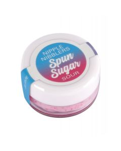 Nipple Nibbler Cool Tingle Balm - 3 g
