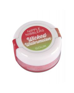 Nipple Nibbler Cool Tingle Balm - 3 g