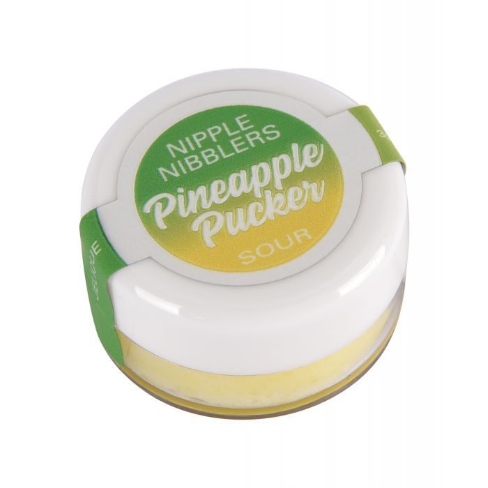 Nipple Nibbler Cool Tingle Balm - 3 g