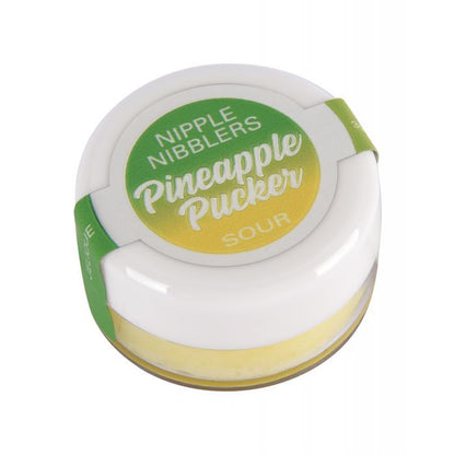Nipple Nibbler Cool Tingle Balm - 3 g