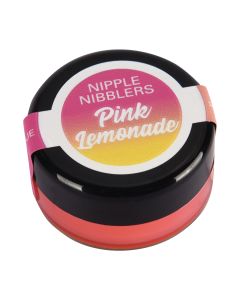 Nipple Nibbler Cool Tingle Balm - 3 g