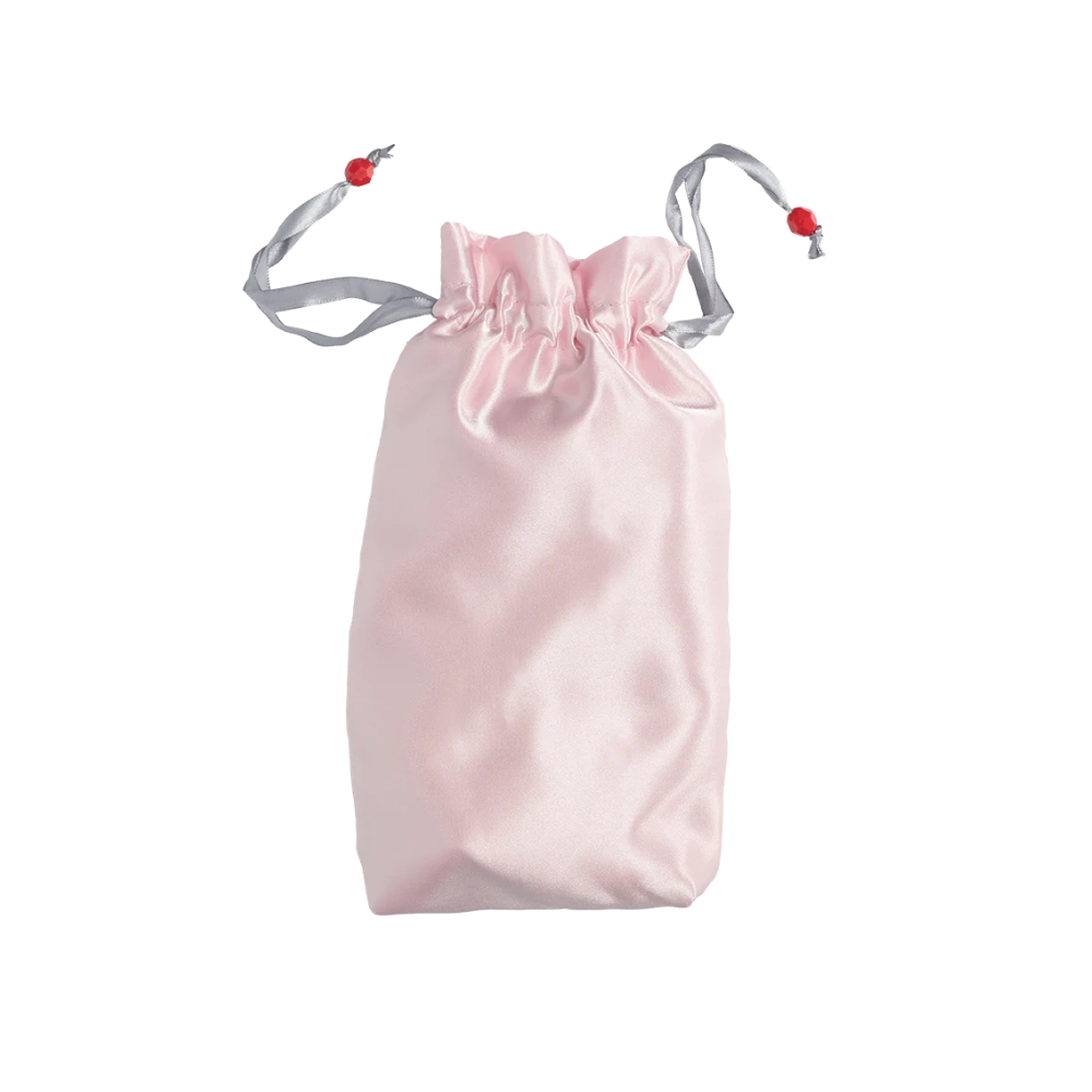 Toy Tote (Anti-Microbial)