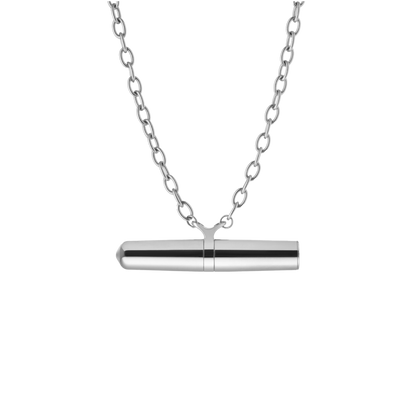 Tease Necklace