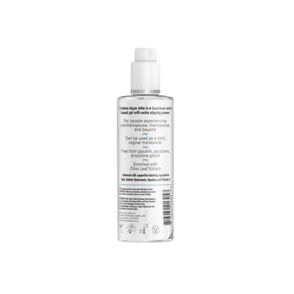 Simply Timeless Aqua Jelle Lubricant