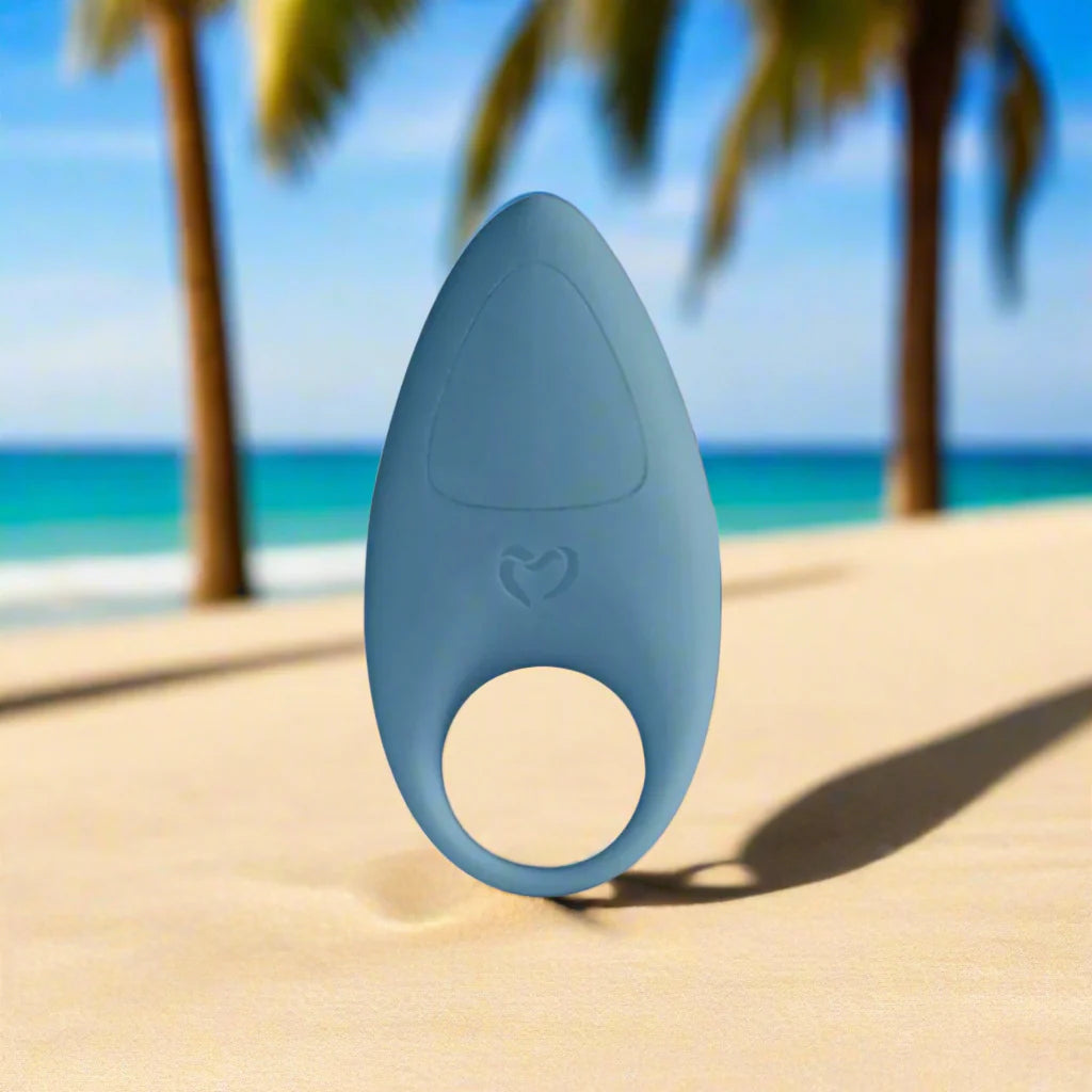 Vitamin Sea